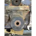 CAT 3406C ENGINE MOUNTS, ENGINE (REAR) thumbnail 1