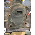 CAT 3406C ENGINE MOUNTS, ENGINE (REAR) thumbnail 2