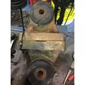 CAT 3406C ENGINE MOUNTS, ENGINE (REAR) thumbnail 4