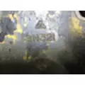 CAT 3406C ENGINE PART MISC thumbnail 1