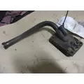 CAT 3406C ENGINE PART MISC thumbnail 2