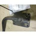 CAT 3406C ENGINE PART MISC thumbnail 3