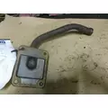 CAT 3406C ENGINE PART MISC thumbnail 4