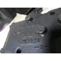 CAT 3406C ENGINE PART MISC thumbnail 1