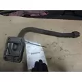 CAT 3406C ENGINE PART MISC thumbnail 3