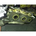 CAT 3406C ENGINE PART MISC thumbnail 2