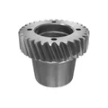 CAT 3406C ENGINE PART MISC thumbnail 2