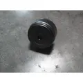 CAT 3406C ENGINE PART MISC thumbnail 2