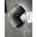 CAT 3406C ENGINE PART MISC thumbnail 1
