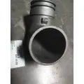 CAT 3406C ENGINE PART MISC thumbnail 2