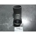 CAT 3406C ENGINE PART MISC thumbnail 3