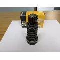 CAT 3406C ENGINE PART MISC thumbnail 7