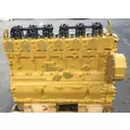 CAT 3406C Engine Assembly thumbnail 1