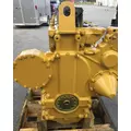 CAT 3406C Engine Assembly thumbnail 2