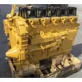 CAT 3406C Engine Assembly thumbnail 3