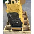 CAT 3406C Engine Assembly thumbnail 4