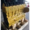 CAT 3406C Engine Assembly thumbnail 5