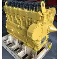 CAT 3406C Engine Assembly thumbnail 6