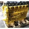 CAT 3406C Engine Assembly thumbnail 7