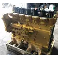 CAT 3406C Engine Assembly thumbnail 8