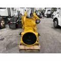 CAT 3406C Engine Assembly thumbnail 4