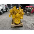 CAT 3406C Engine Assembly thumbnail 5