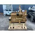 CAT 3406C Engine Assembly thumbnail 1