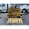 CAT 3406C Engine Assembly thumbnail 2