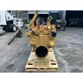 CAT 3406C Engine Assembly thumbnail 3