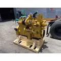 CAT 3406C Engine Assembly thumbnail 3