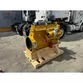 CAT 3406C Engine Assembly thumbnail 2