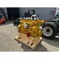 CAT 3406C Engine Assembly thumbnail 6