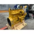 CAT 3406C Engine Assembly thumbnail 2