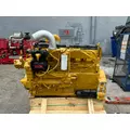 CAT 3406C Engine Assembly thumbnail 4