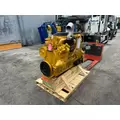 CAT 3406C Engine Assembly thumbnail 5