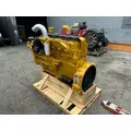 CAT 3406C Engine Assembly thumbnail 6