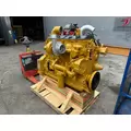 CAT 3406C Engine Assembly thumbnail 7