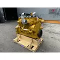 CAT 3406C Engine Assembly thumbnail 2