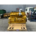 CAT 3406C Engine Assembly thumbnail 3