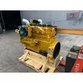 CAT 3406C Engine Assembly thumbnail 4