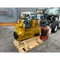 CAT 3406C Engine Assembly thumbnail 5