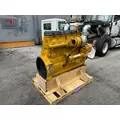 CAT 3406C Engine Assembly thumbnail 7