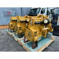 CAT 3406C Engine Assembly thumbnail 5