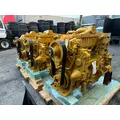 CAT 3406C Engine Assembly thumbnail 7