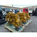 CAT 3406C Engine Assembly thumbnail 9