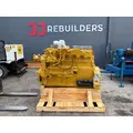 CAT 3406C Engine Assembly thumbnail 1