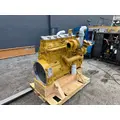 CAT 3406C Engine Assembly thumbnail 2