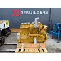 CAT 3406C Engine Assembly thumbnail 4
