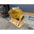 CAT 3406C Engine Assembly thumbnail 5