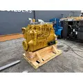 CAT 3406C Engine Assembly thumbnail 6